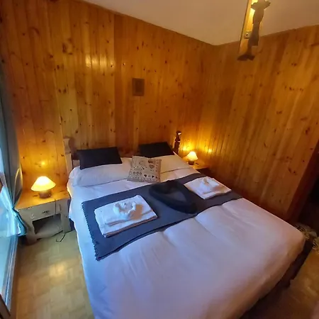 Finestra Sul Cervino *