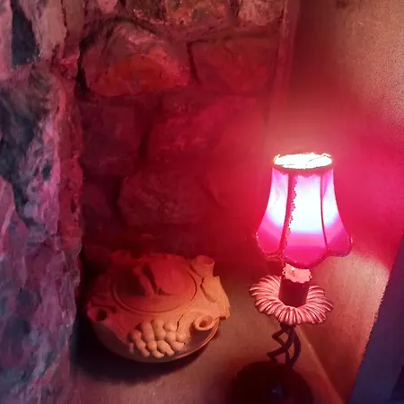 Appartement Finestra Sul Cervino Breuil-Cervinia