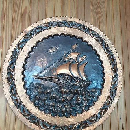 Finestra Sul Cervino Appartement Breuil-Cervinia