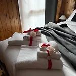 Finestra Sul Cervino Apartament Breuil-Cervinia