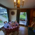 Apartament Finestra Sul Cervino Breuil-Cervinia