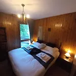 Apartament Finestra Sul Cervino Breuil-Cervinia