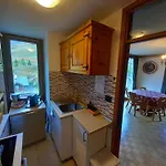 Finestra Sul Cervino Apartament Breuil-Cervinia