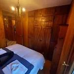 Apartament Finestra Sul Cervino Breuil-Cervinia