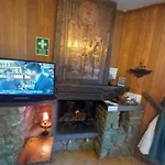Finestra Sul Cervino * Breuil-Cervinia