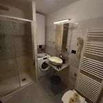Finestra Sul Cervino Apartament *