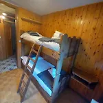 Apartament Finestra Sul Cervino Breuil-Cervinia
