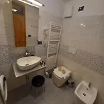 Apartament Finestra Sul Cervino *