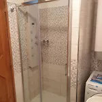Finestra Sul Cervino Apartament *