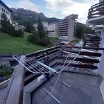 Finestra Sul Cervino * Breuil-Cervinia