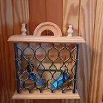 Apartament Finestra Sul Cervino