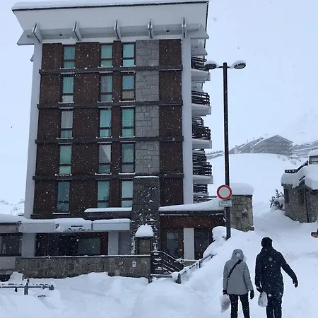 Finestra Sul Cervino