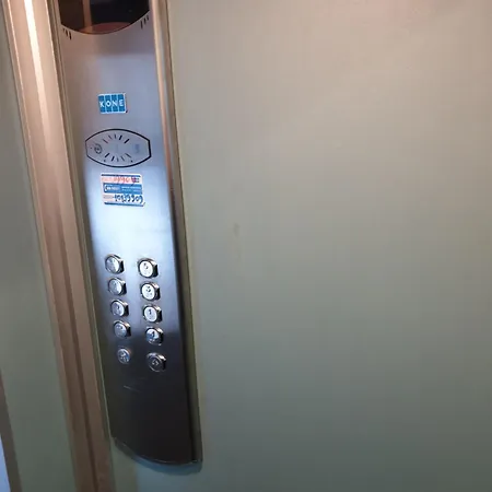 Finestra Sul Cervino *