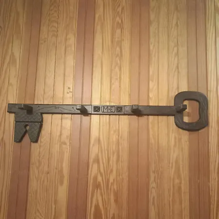 דירה Finestra Sul Cervino