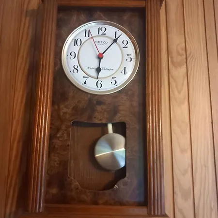 Finestra Sul Cervino *