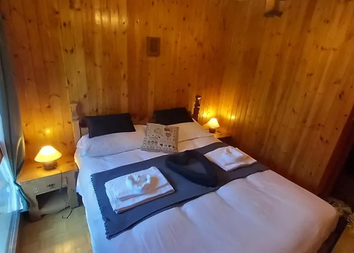 Finestra Sul Cervino *