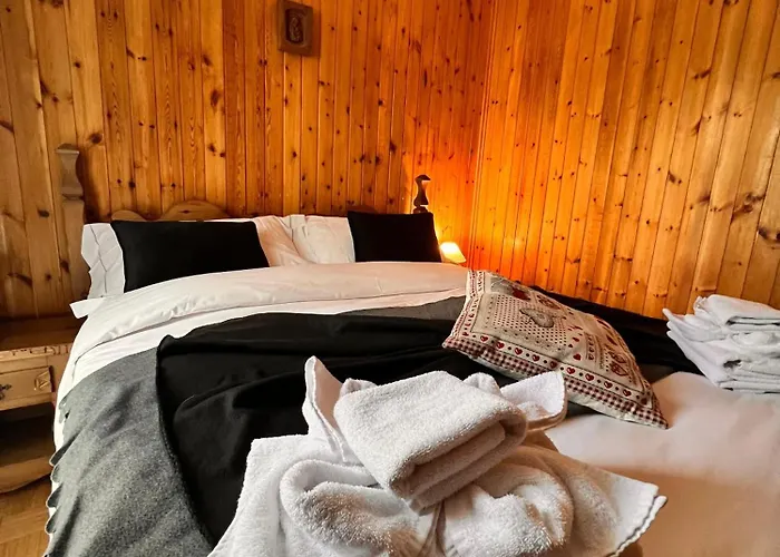 Finestra Sul Cervino Breuil-Cervinia