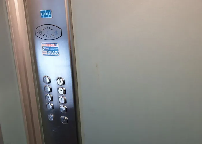 Finestra Sul Cervino *