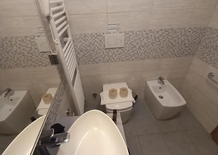 Finestra Sul Cervino Breuil-Cervinia