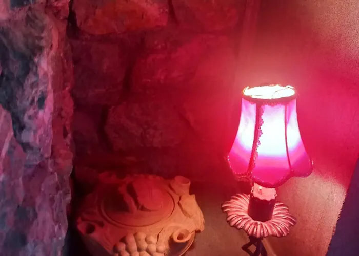 Apartmán Finestra Sul Cervino Breuil-Cervinia