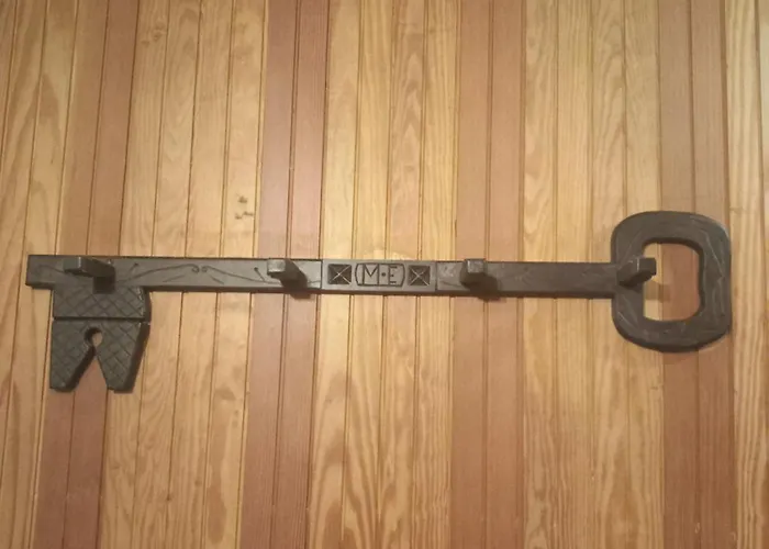 Apartmán Finestra Sul Cervino